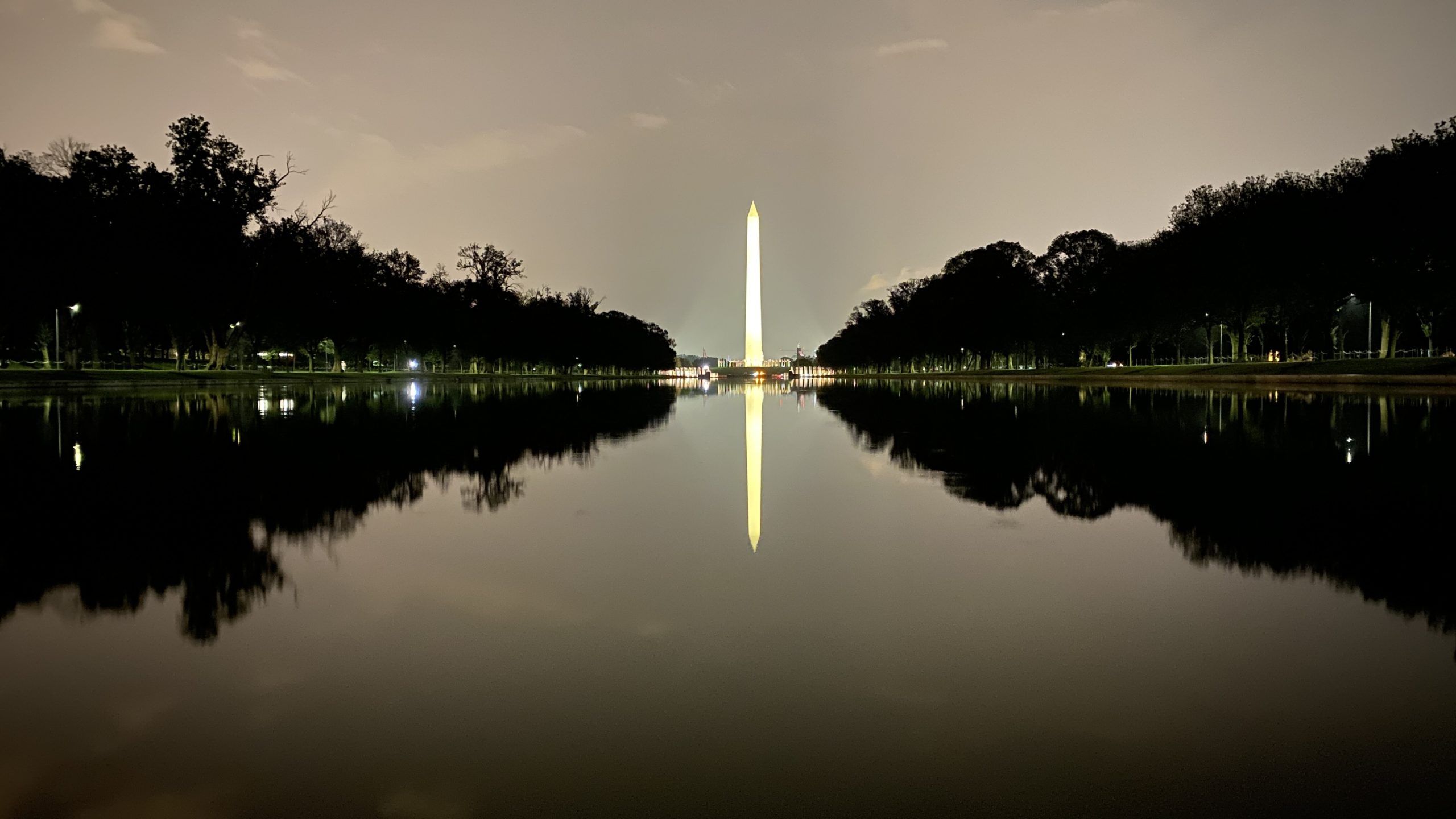 Blogs, Washington Monument, Washington DC Night Tour