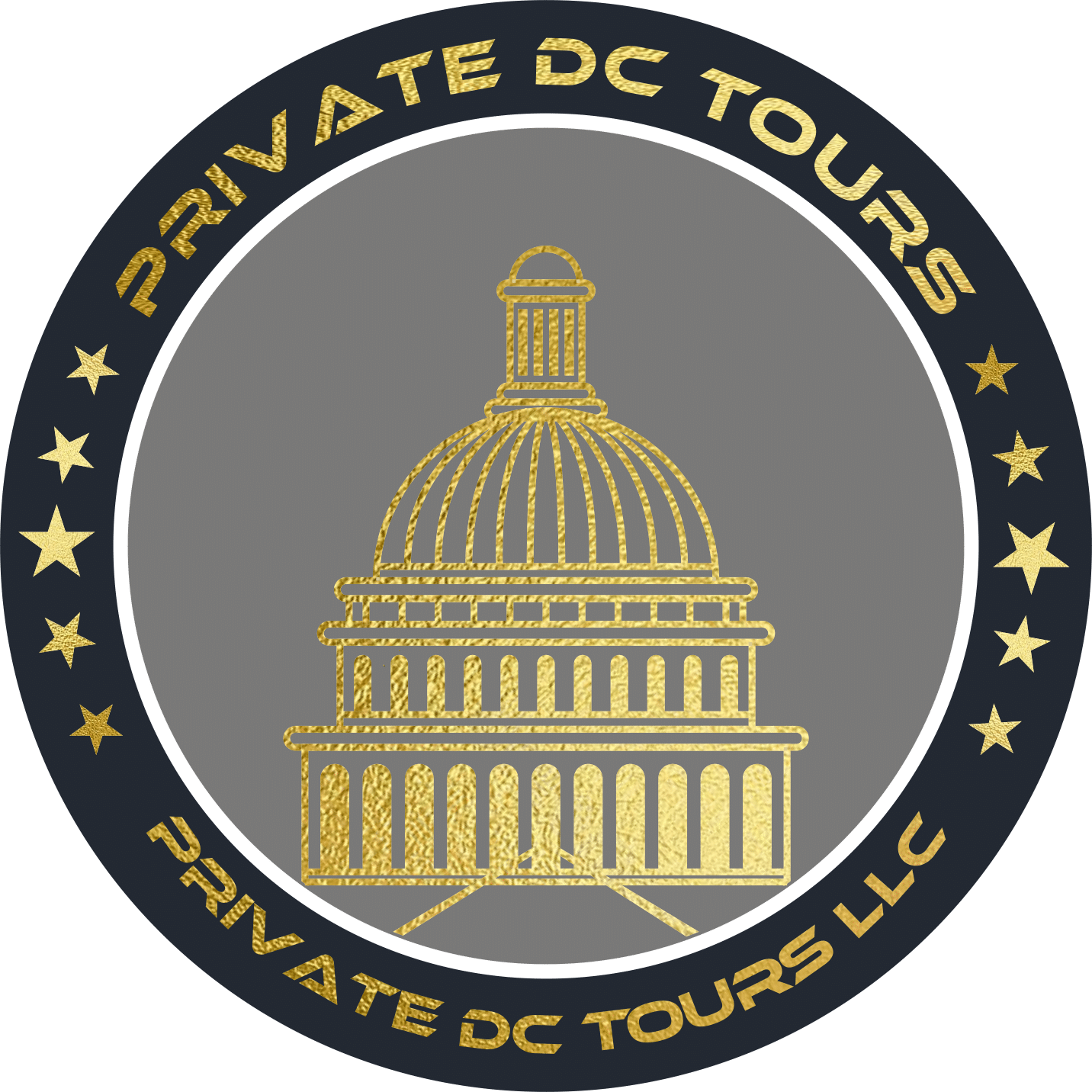 Washington DC Private Tours