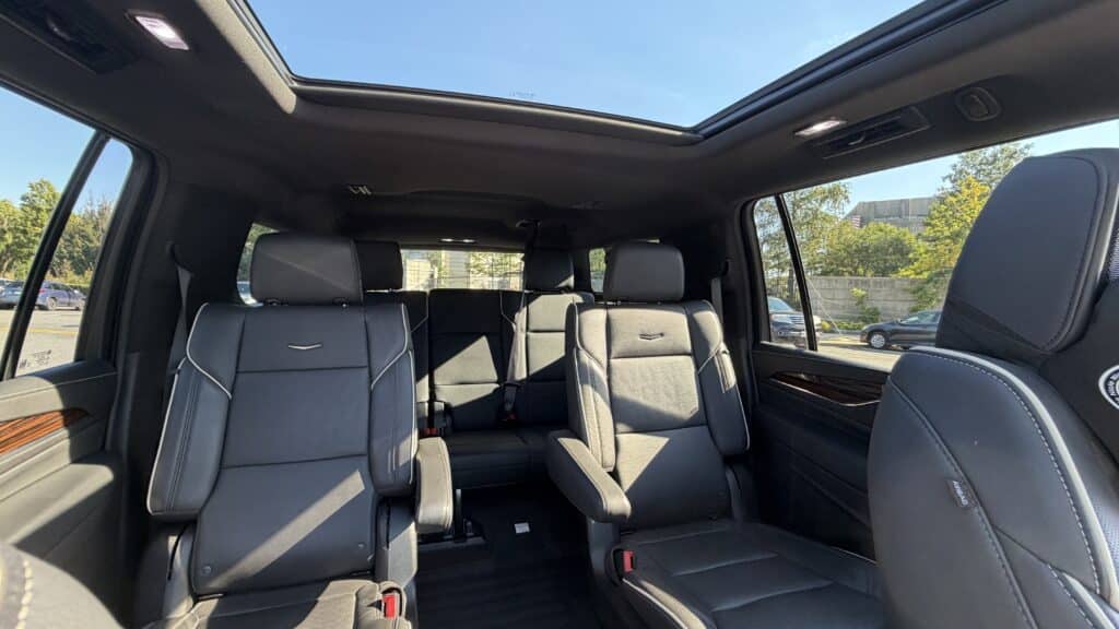Washington DC Private Tours